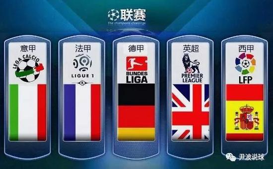 了逆袭